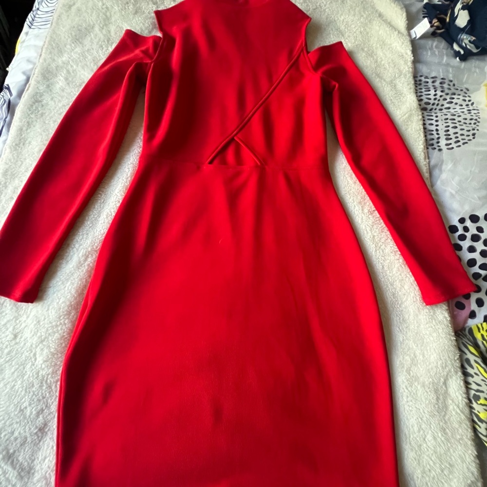 Used excellent condition - Picture 3 of 3